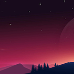 R53_Enjoyer's Avatar'