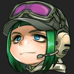 Shardonix_'s Avatar'
