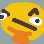 C0STC0_'s Avatar'