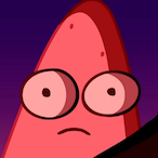 TSalox's Avatar'