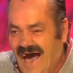 CumFromBehind.'s Avatar'