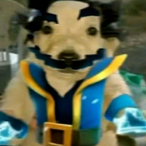 franko7833's Avatar'