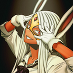 ColonThree.'s Avatar'