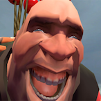 Jam_Sandvich's Avatar'