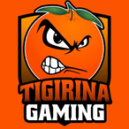 ioxe.TG's Avatar'