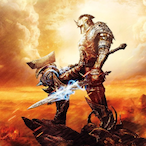 kalkea's Avatar'