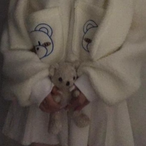 lllIIIIlllllIIl's Avatar'