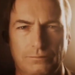 Brian.Guy's Avatar'
