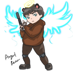 MotorGuide8422's Avatar'
