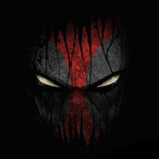 kgranny's Avatar'