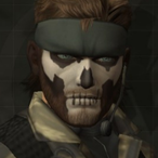 kinganthony911's Avatar'