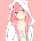 LincolnLog.'s Avatar'