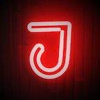 Josyug's Avatar'