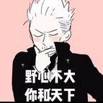 Adoreya_muligan's Avatar'