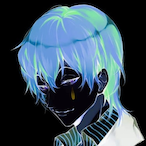 Izayoi...'s Avatar'