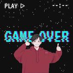 Knaphi's Avatar'