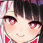 H.M.N's Avatar'