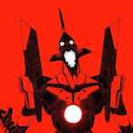 TheGhostCPT's Avatar'