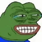 Swelizard10's Avatar'
