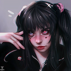 R3alxm.UwU's Avatar'