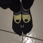 chrisP_Bacon12's Avatar'