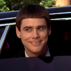 Kim.Carrey's Avatar'