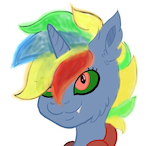 Fireringing's Avatar'