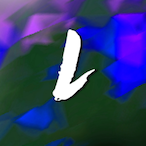 LeonatorYT's Avatar'