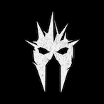 GunsBeer's Avatar'
