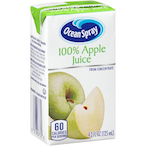 AsmallJuiceBox's Avatar'