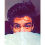 feathrrrrizzz's Avatar'
