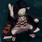RecklessFoot's Avatar'