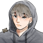 Jeff3ryDrama's Avatar'
