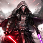 RevanTheUnholy's Avatar'