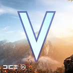 VHYJ414's Avatar'
