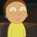 HunterDog.'s Avatar'