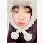 hojeongu_'s Avatar'