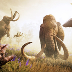 GeorgeFarCry96's Avatar