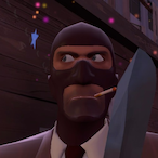 TheOutsideBox's Avatar'