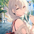 vlifa's Avatar'