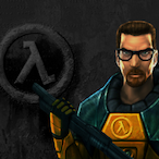 jvsngot's Avatar'