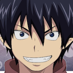 Rin-__-'s Avatar'