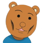 Yamagozzi's Avatar'