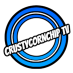 CRUSTYC0RNCHlP's Avatar'
