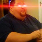 ScaryJu's Avatar'