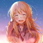 grd.n's Avatar'