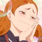 Twigiriko's Avatar'