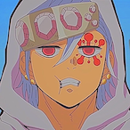 NARA_Dino's Avatar'