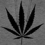 DownDSyndrom's Avatar'