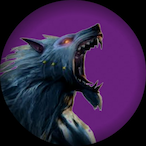Cerbyrous798's Avatar'